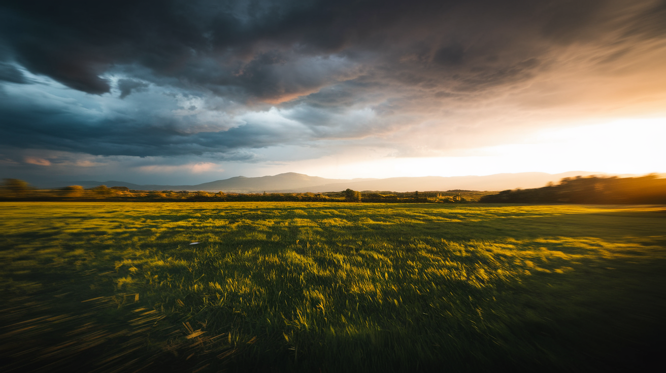 Green Field Marriage Christian Marriage: Read Her Safety