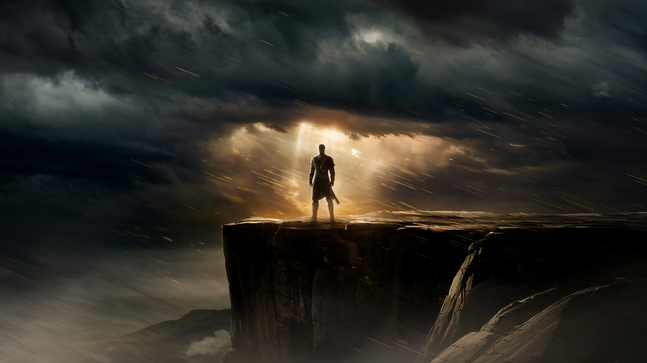 Growth Boundaries: Lead Without Permission