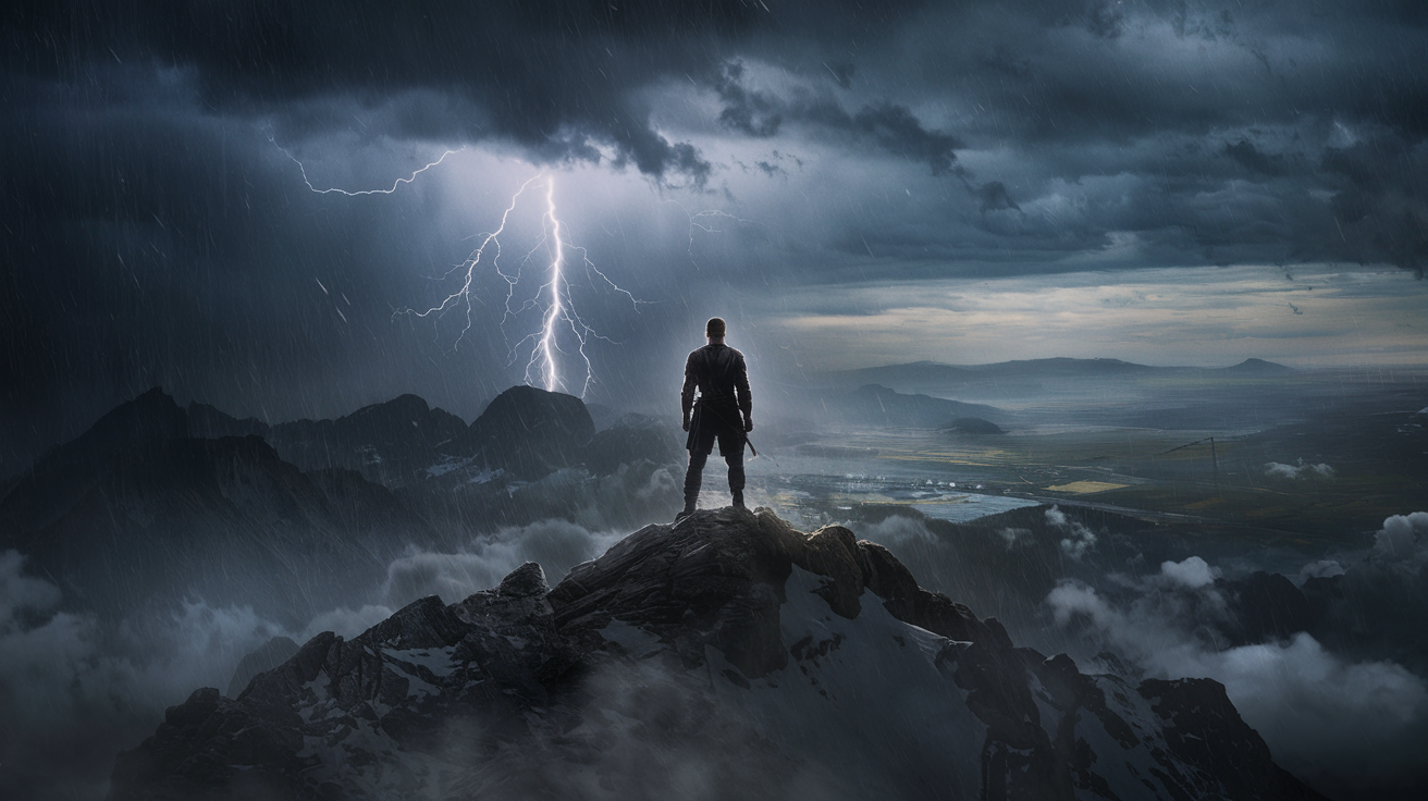 Growth Mindset: Love When She Won't