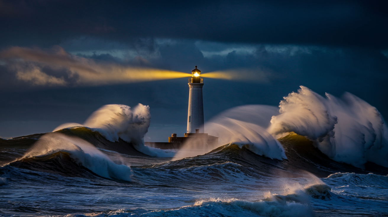 If Then Planning Christian Marriage: End Reactive Chaos