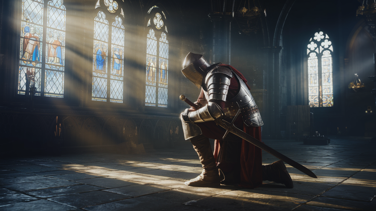 If Then Planning: Victory Not Surprise