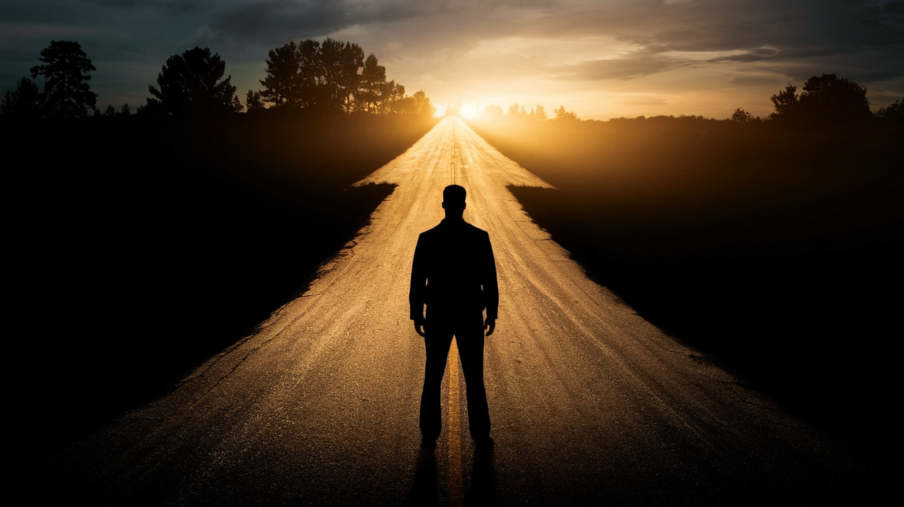 Implementation Strategy: Transform Now