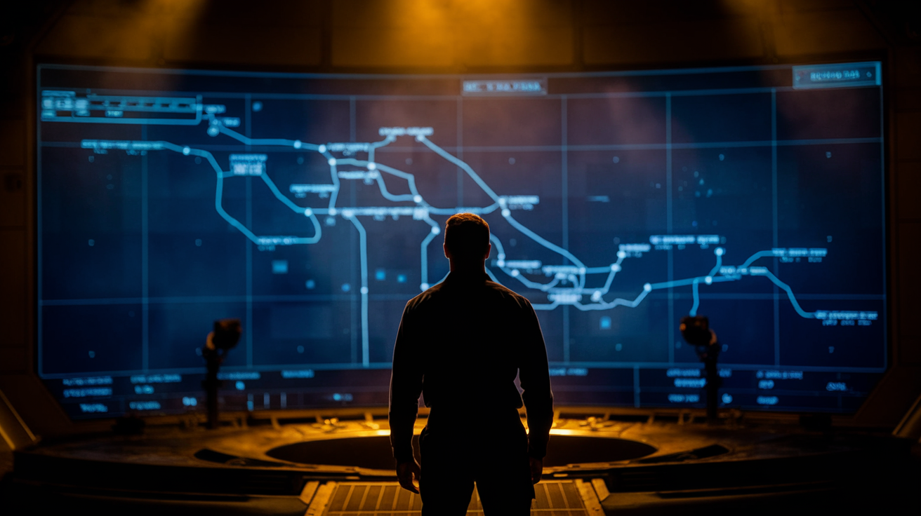 Intelligence Marriage Christian: Data-Driven Recovery