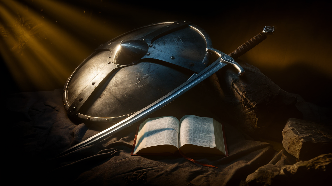 Intimacy Protocols Christian Marriage: Handle Disconnection