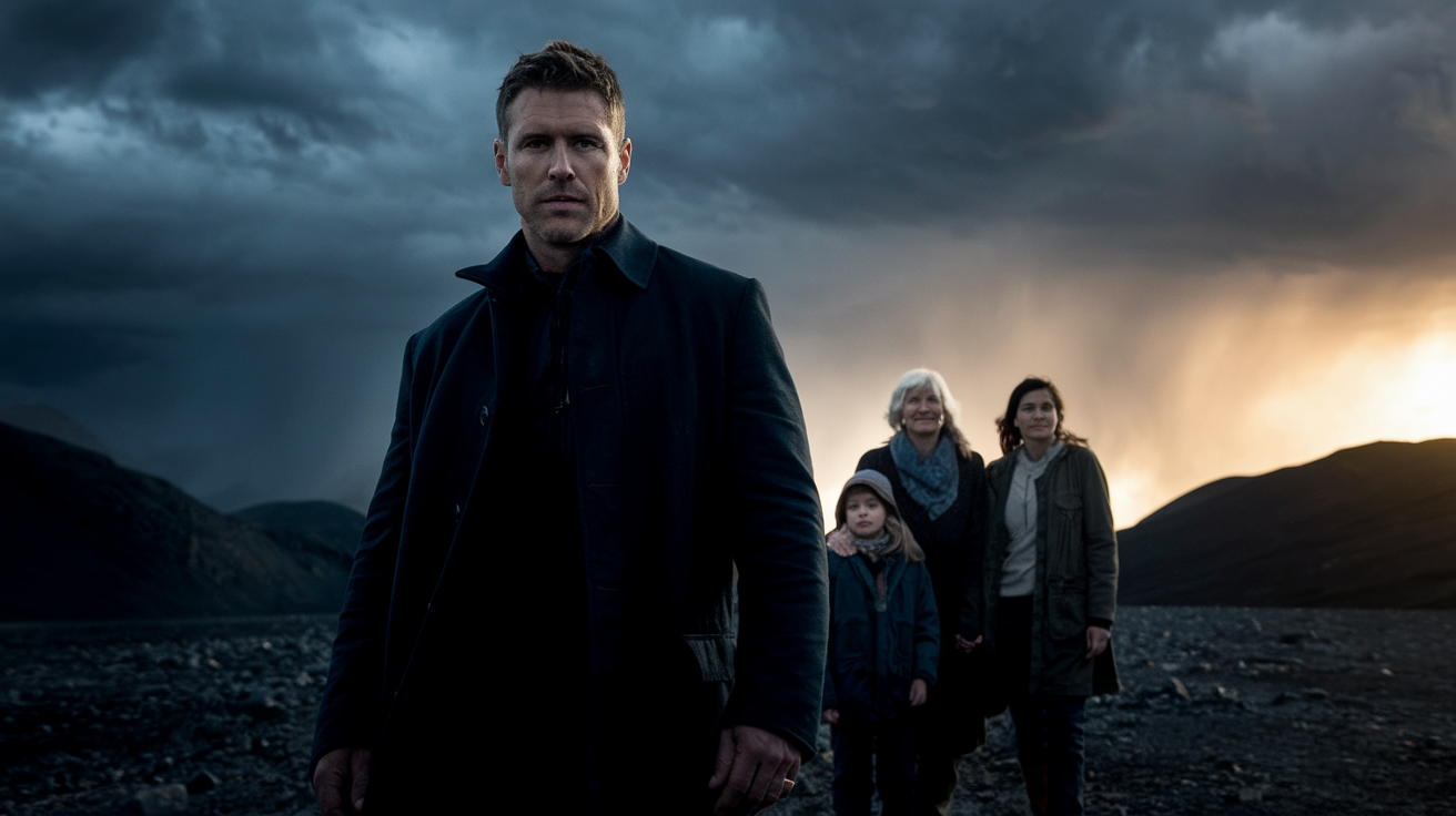 Legacy Building Christian Marriage: Shape Your Bloodline