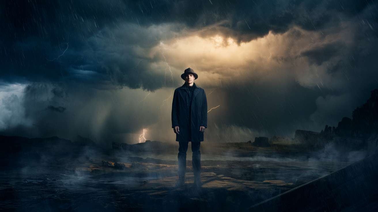 Limbic System Mastery: From Threat To Peace