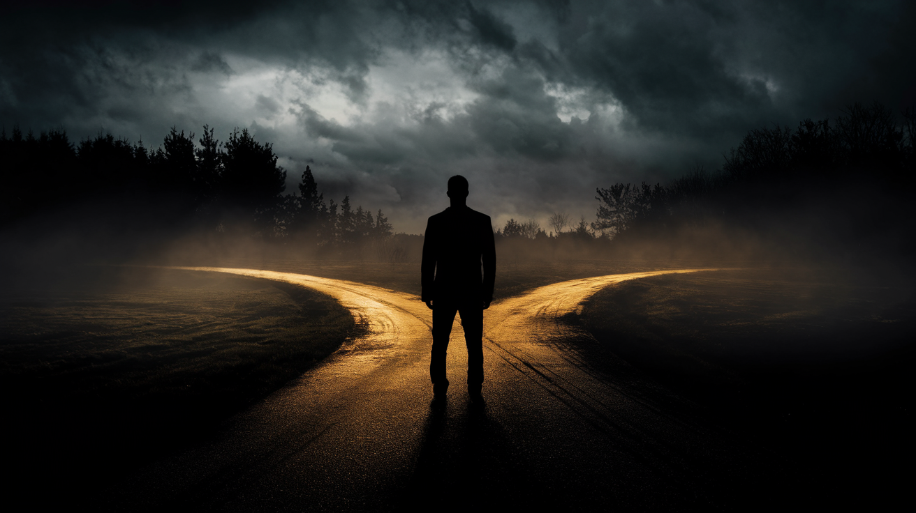 Manipulation Detection: Truth Over Games