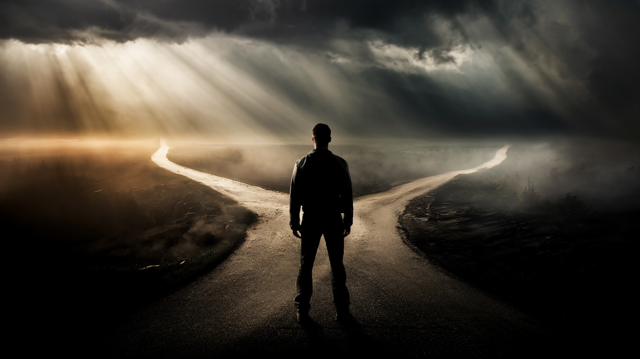 Marriage Coaching Necessity Christian Marriage: End Empty