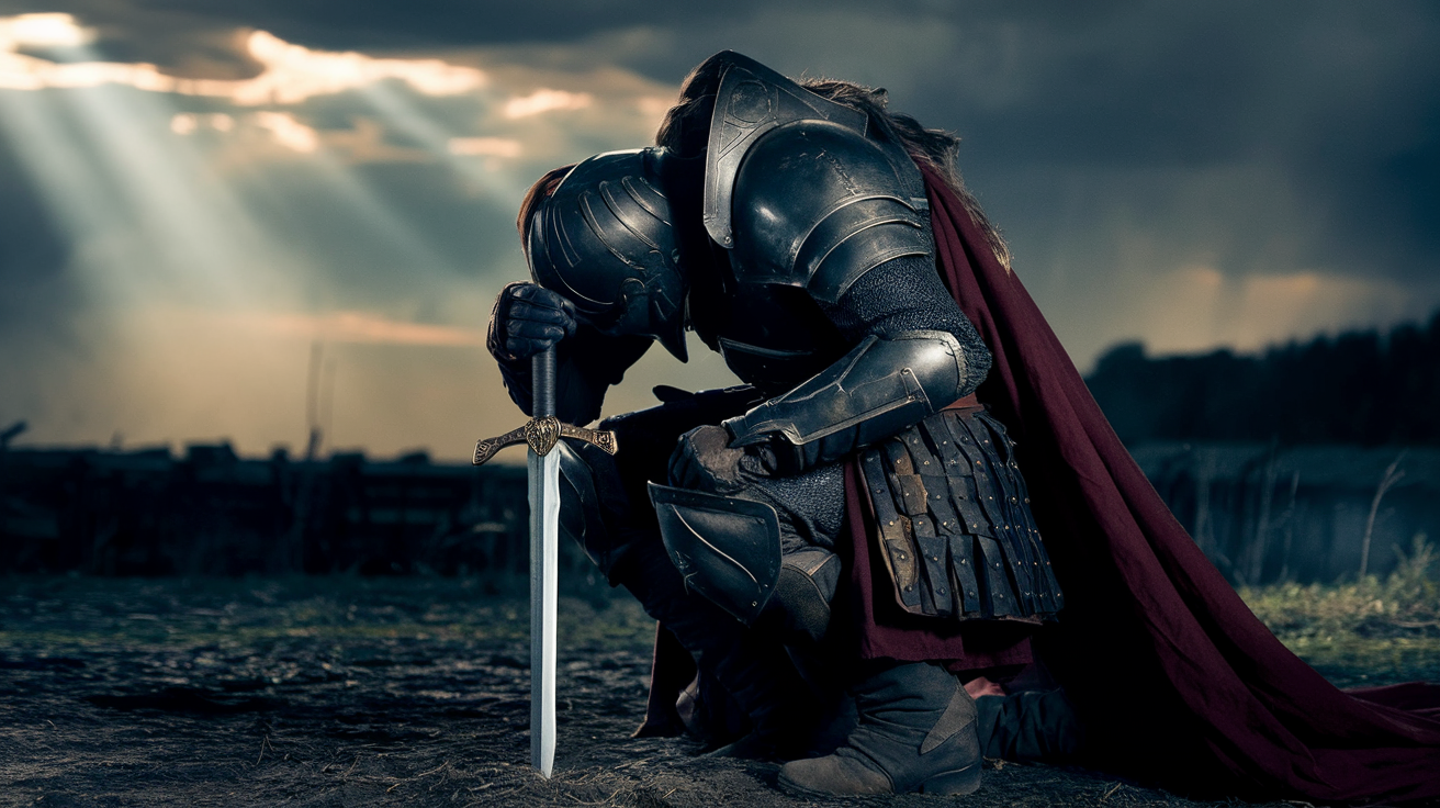 Marriage Combat Communication Christian Marriage: Talk