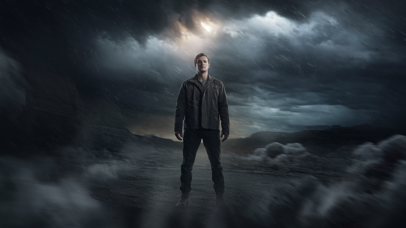 Marriage Confession Response: Stay Steady