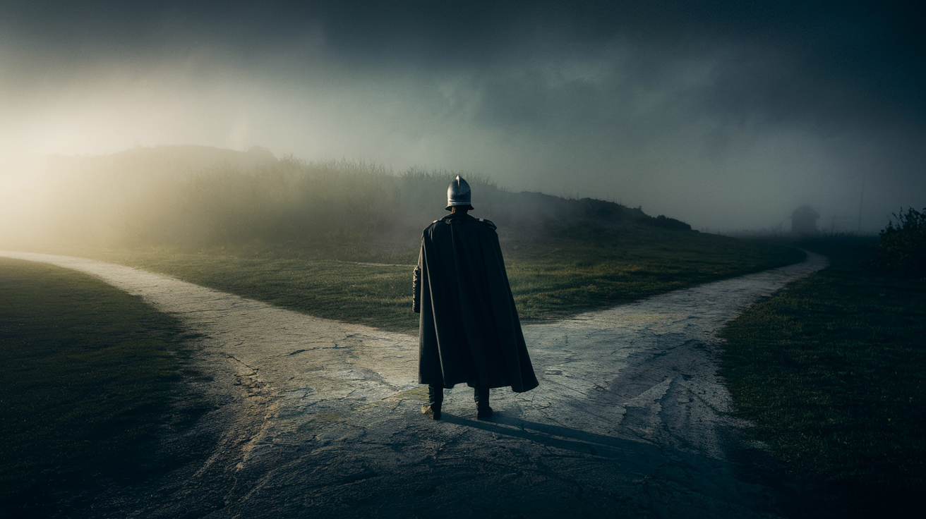 Marriage Conflict Avoidance Christian: Face Truth Save Love