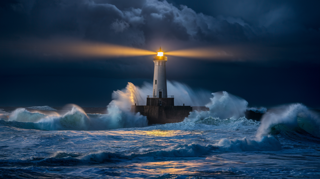 Marriage Crisis Preparation Christian: Ready When Storms Hit