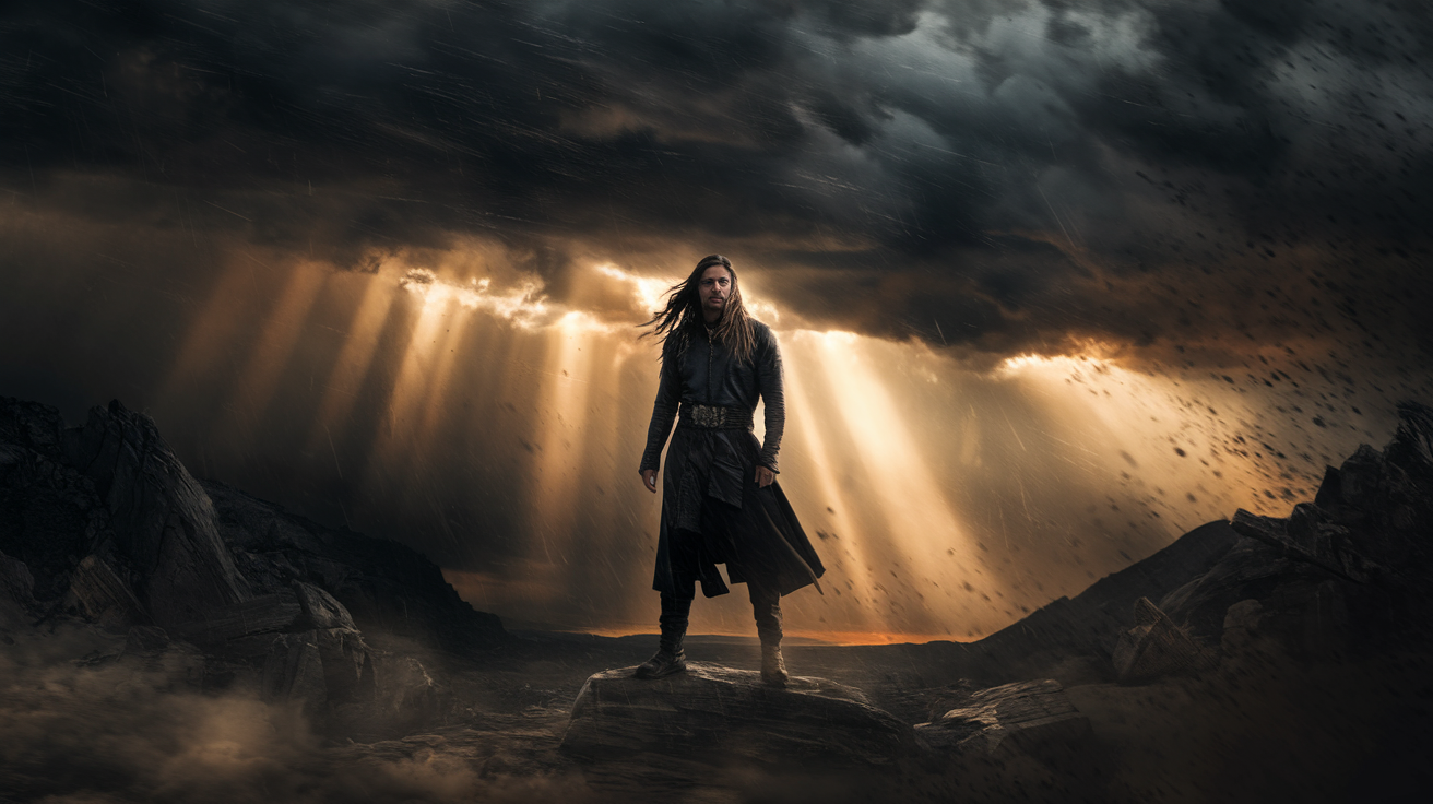 Marriage Critics: Why They're Wrong