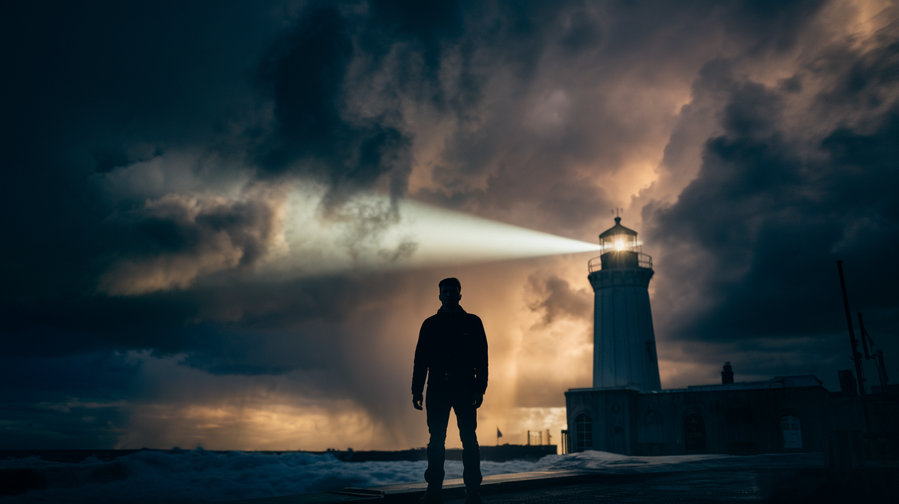 Marriage Emergency Protocols Christian: Crisis Reveals Truth