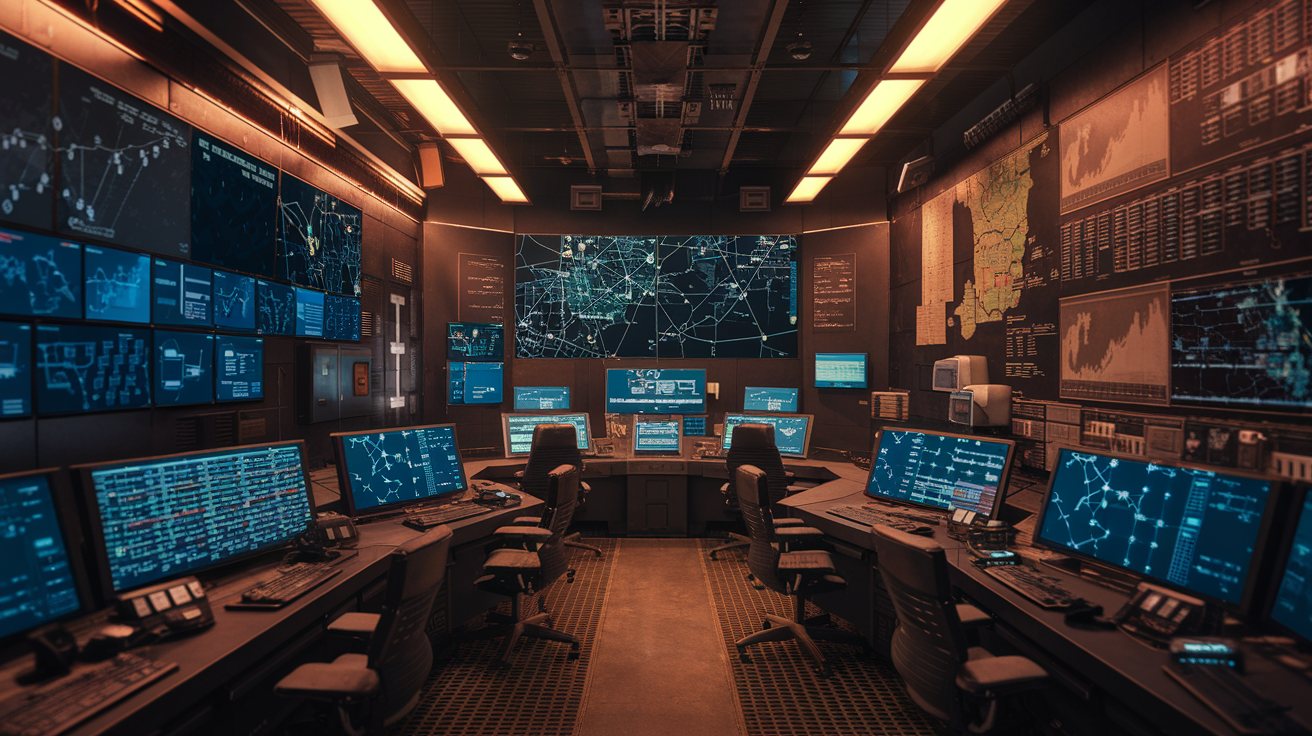 Marriage Intelligence Network Christian Marriage Success