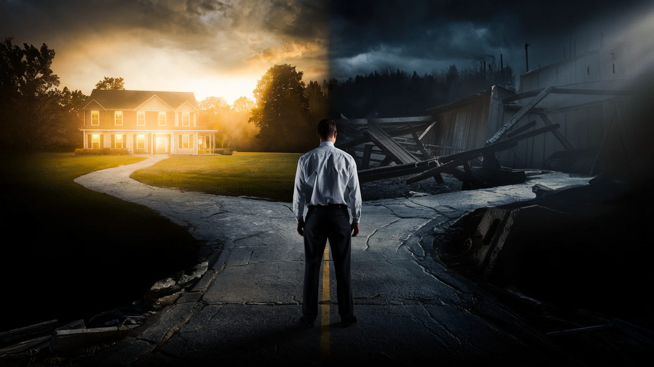 Marriage Investment ROI Christian: Coaching vs Divorce Cost