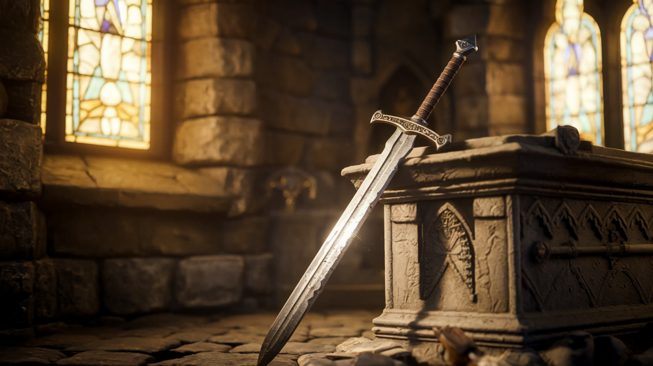 Marriage Maintenance Mode Christian: Stop Coasting Start