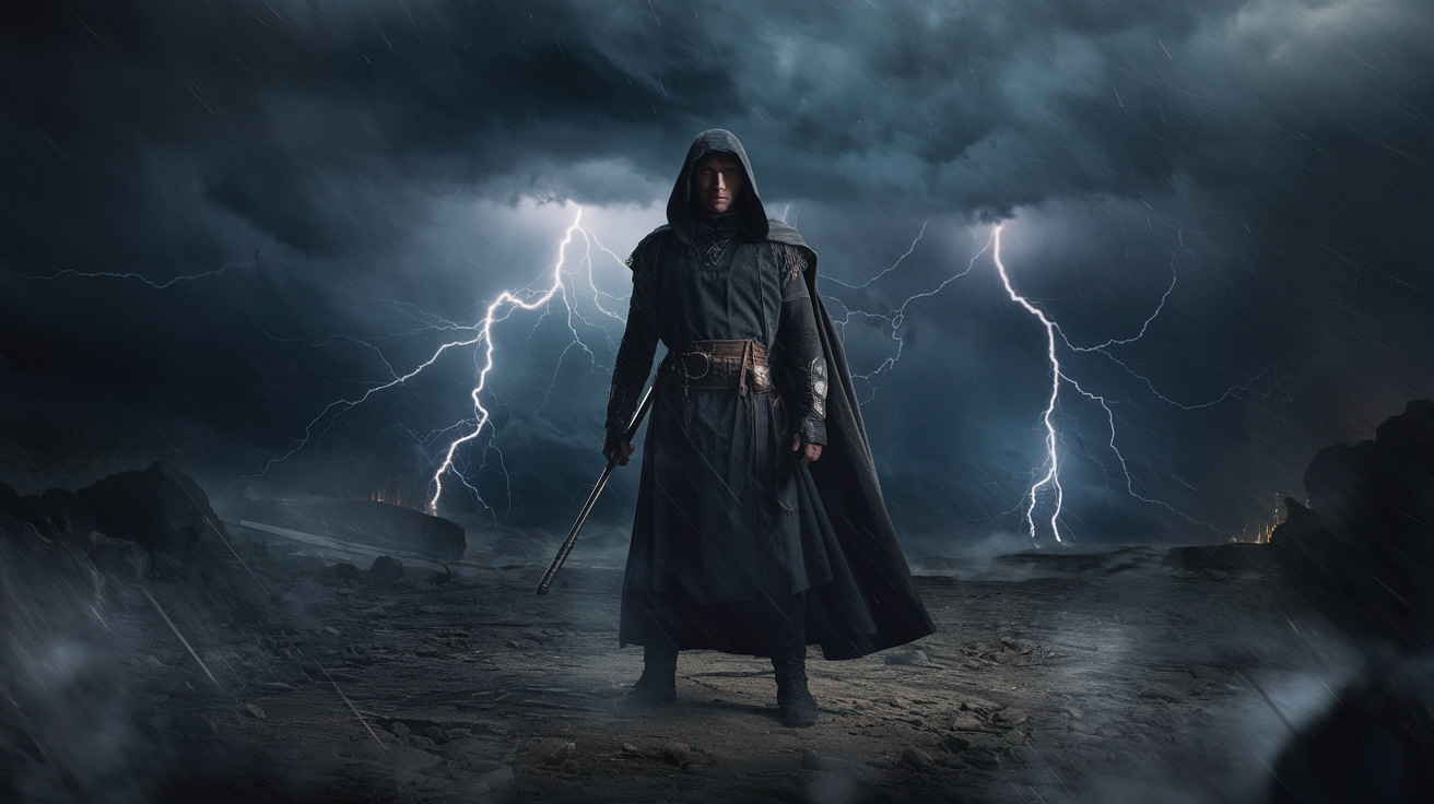 Marriage Meltdown: When She Explodes