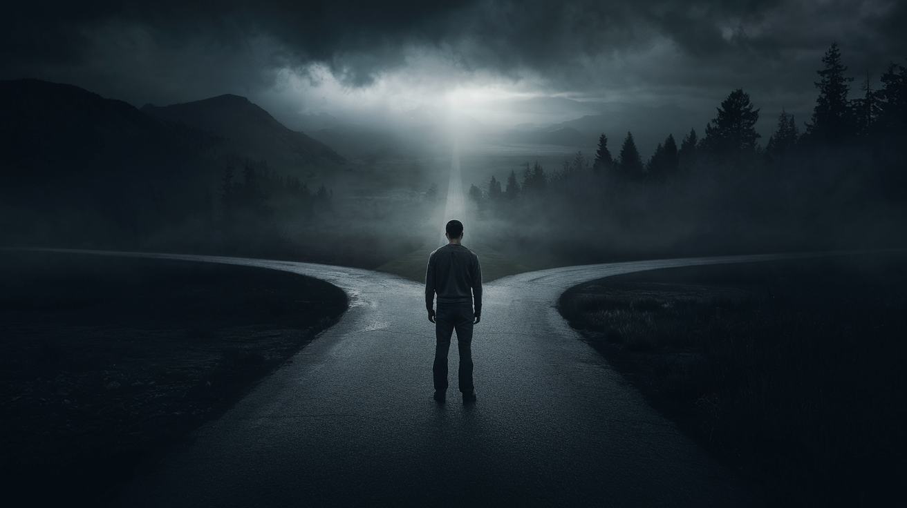 Marriage Plateau Warning Christian: Avoid Deadly Comfort