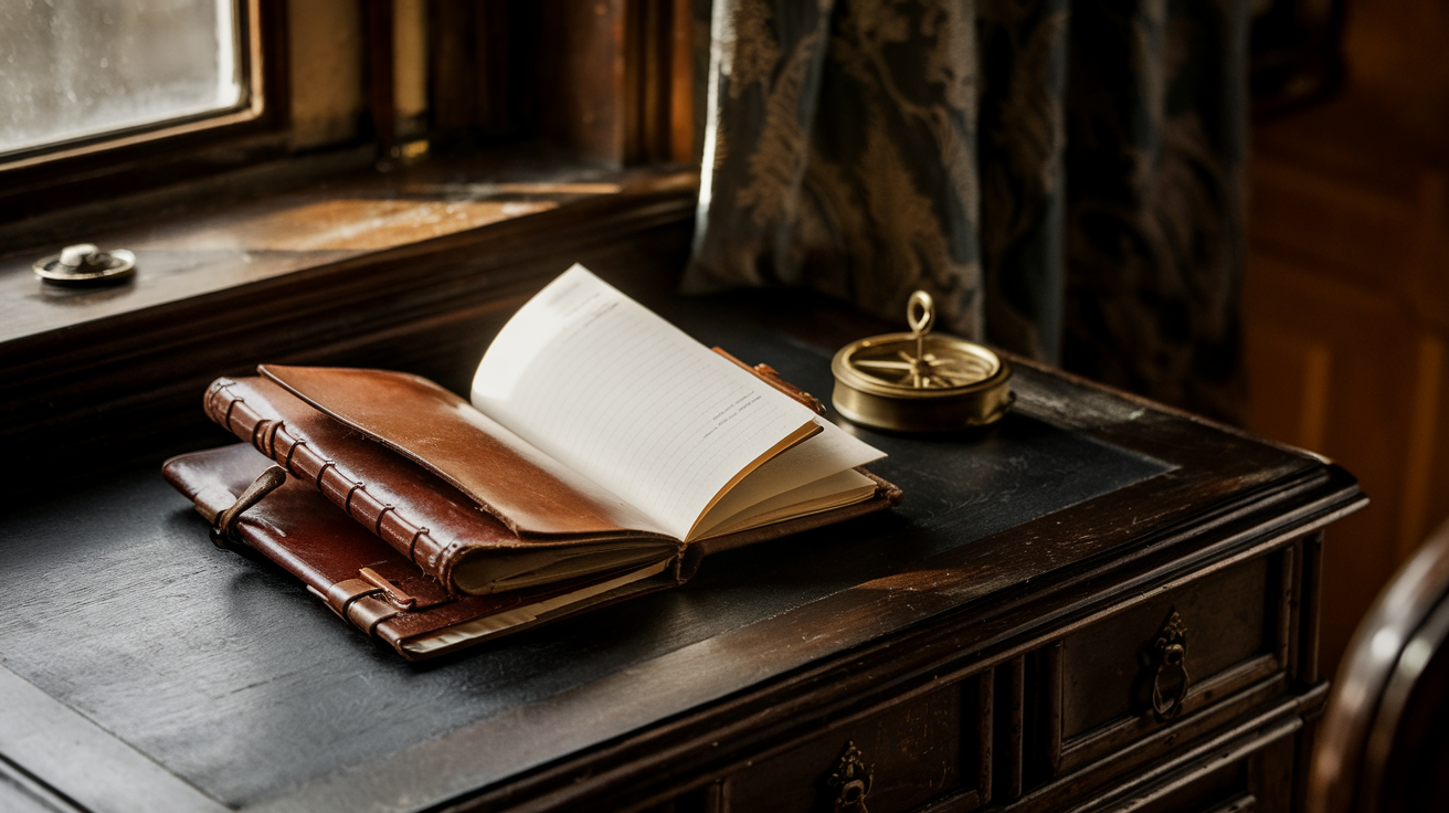 Marriage Progress Tracking Christian: Measure Transformation