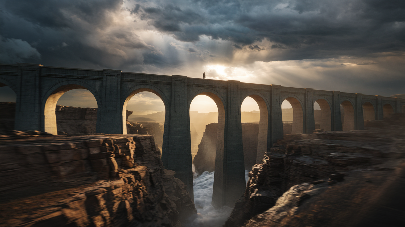 Marriage Recovery Phases Christian: Her 8-Stage Process