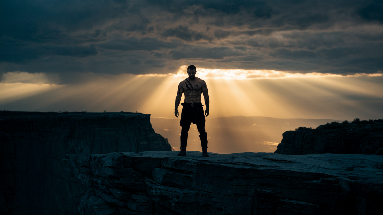 Marriage Resurrection Christian Marriage: Faithful Unto Death