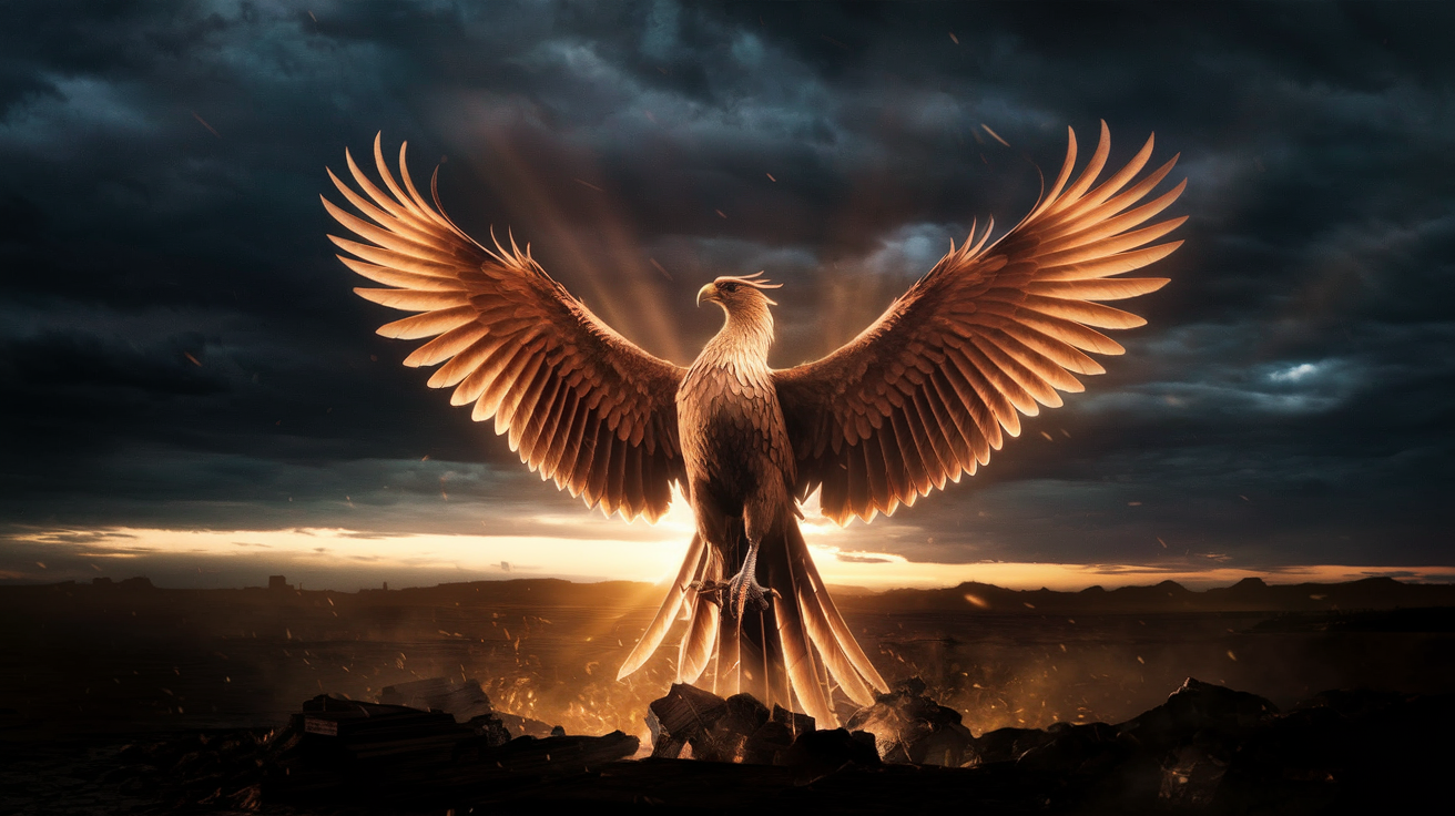 Marriage Resurrection Christian: From Repair to Redemption