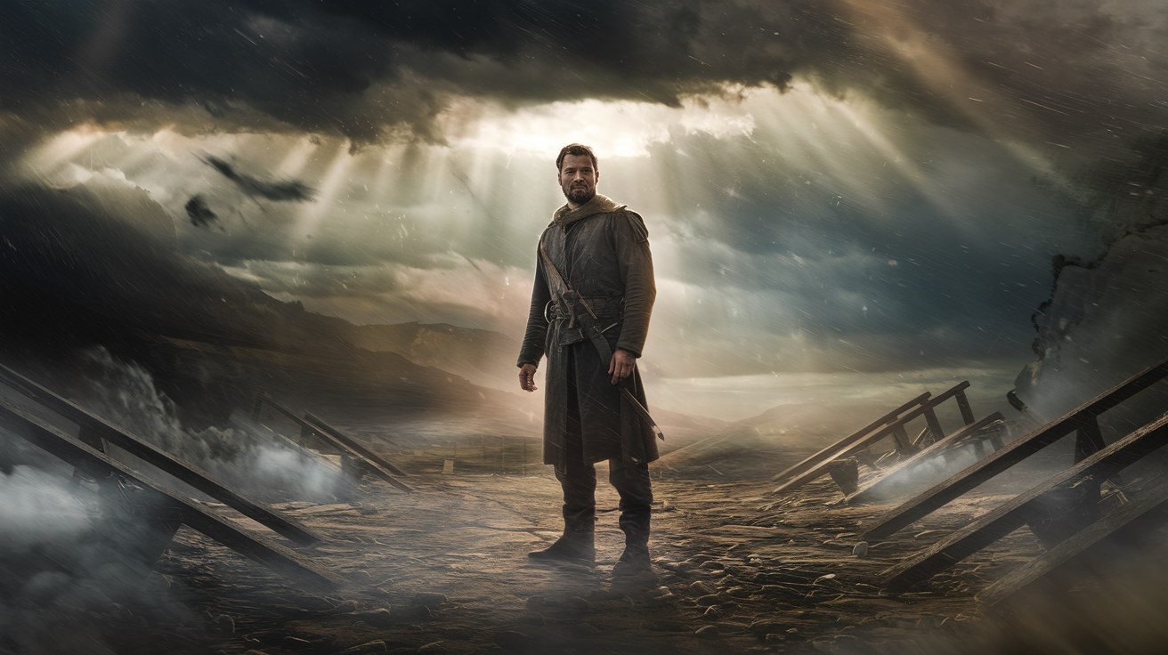 Marriage Testing Season Christian: When She Tests You