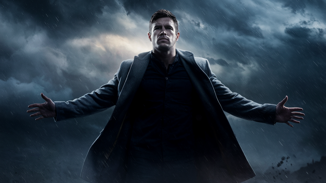 Marriage Testing Season Christian Marriage: Prove Change