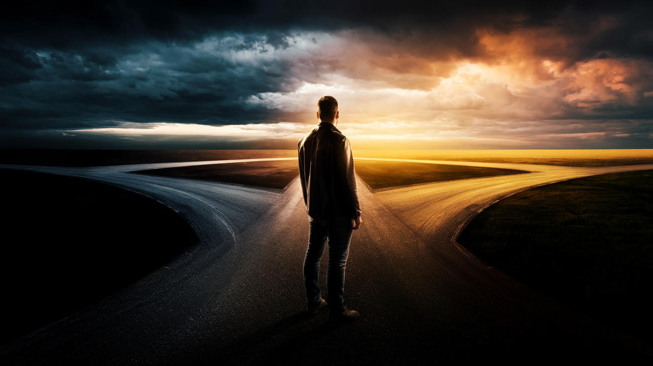 Marriage Theater Assessment Christian: Read the Room