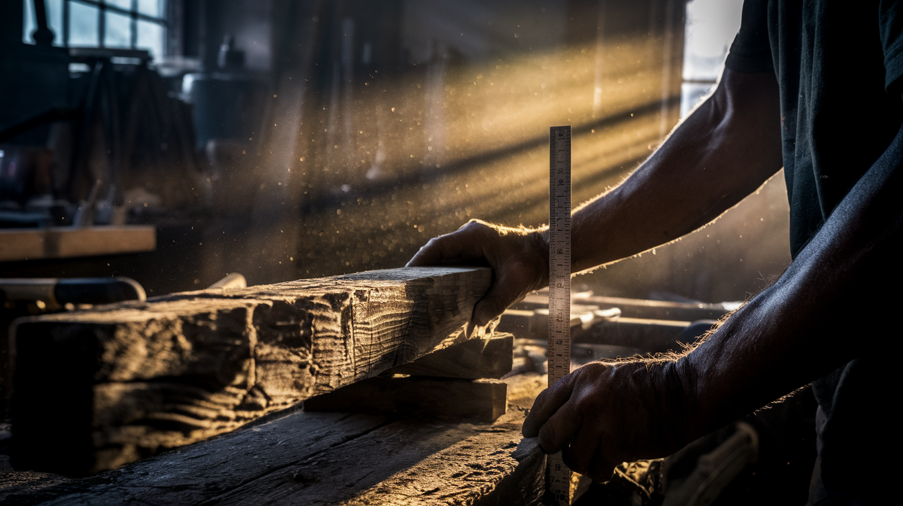 Marriage Transformation Metrics Christian: Measure Progress