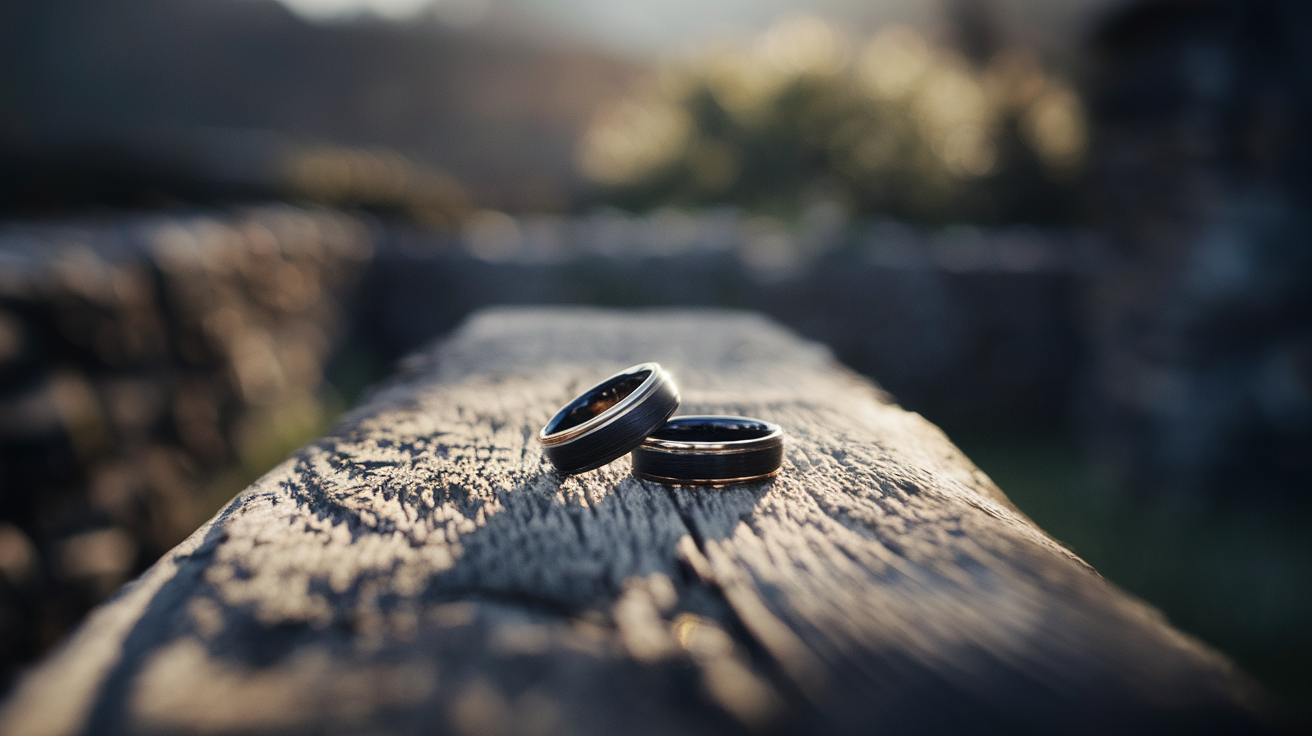 Marriage Unity Rituals Christian: Rebuild Your We Identity