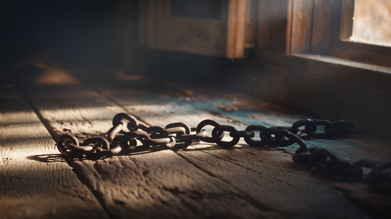 Marriage Violence Recovery: Zero Tolerance