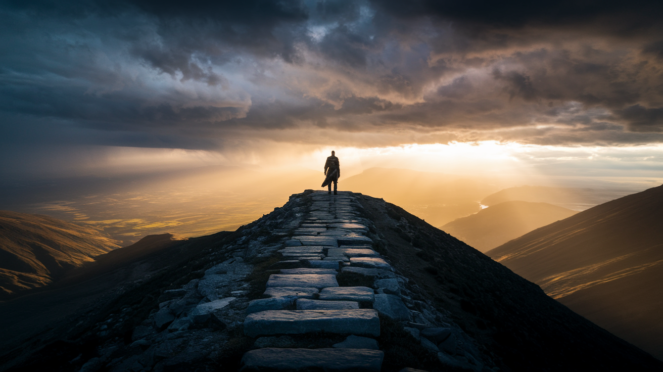 Marriage Vision Statement Christian: Stop Coasting Start