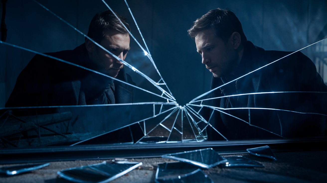 Marriage Weakness Avoidance Christian: Stop Blaming Her