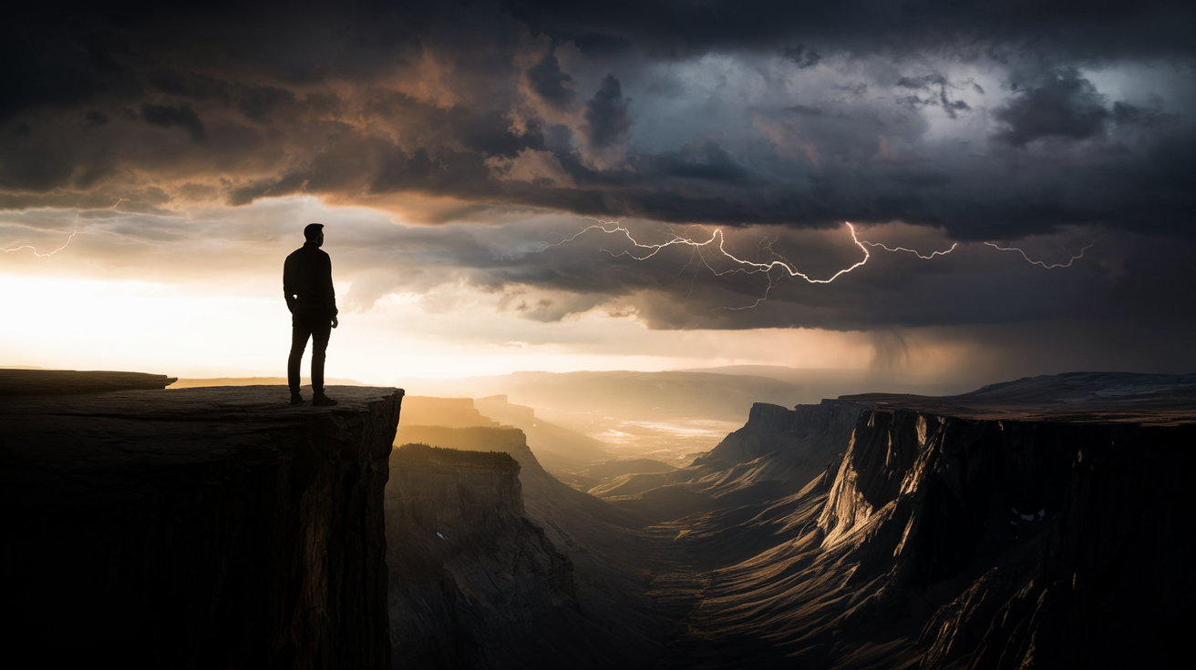 Mind Renewal: Transform Your Brain