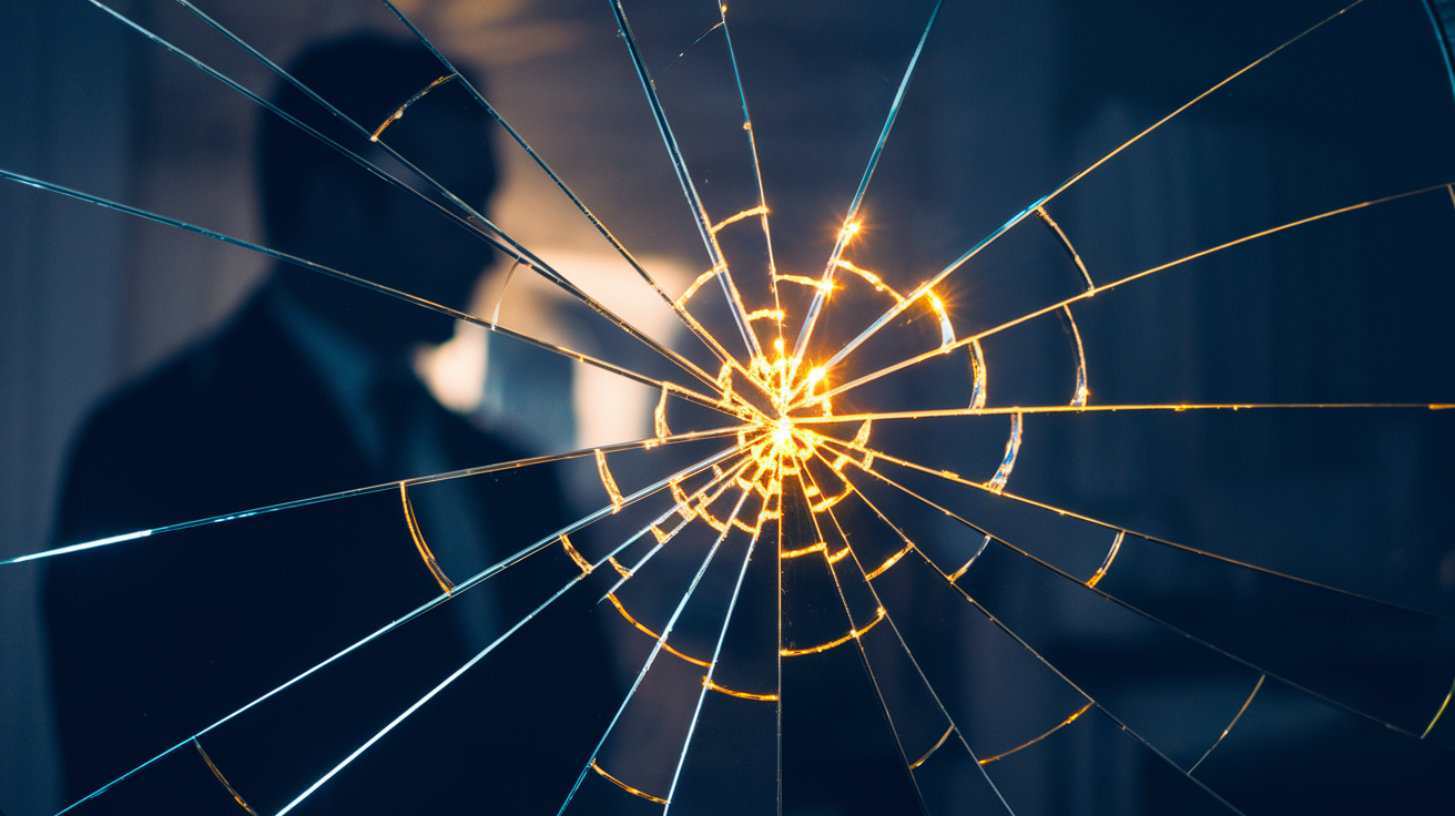 Mirror Method: Transform Beliefs