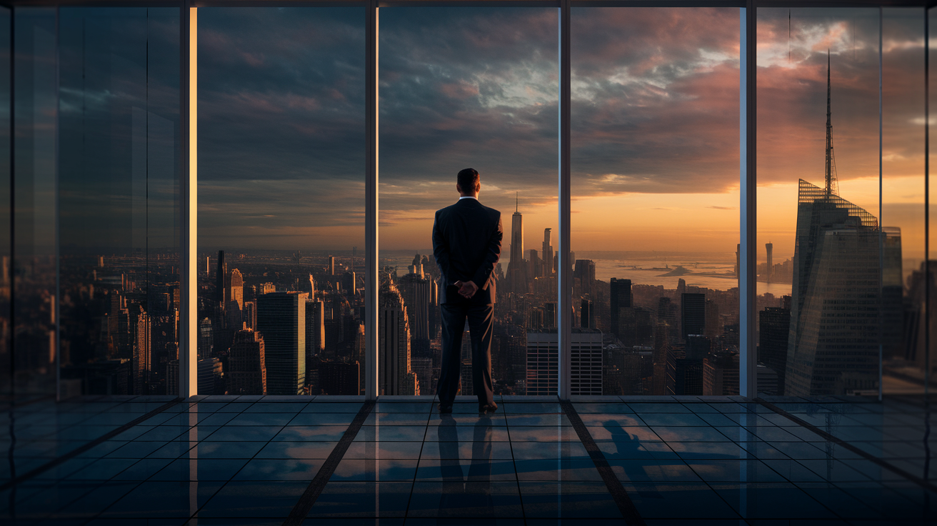 Missional Entrepreneurship Christian Marriage Excellence