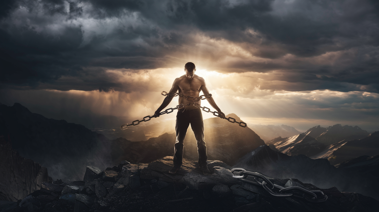 Mother Wound Healing: Stop Approval