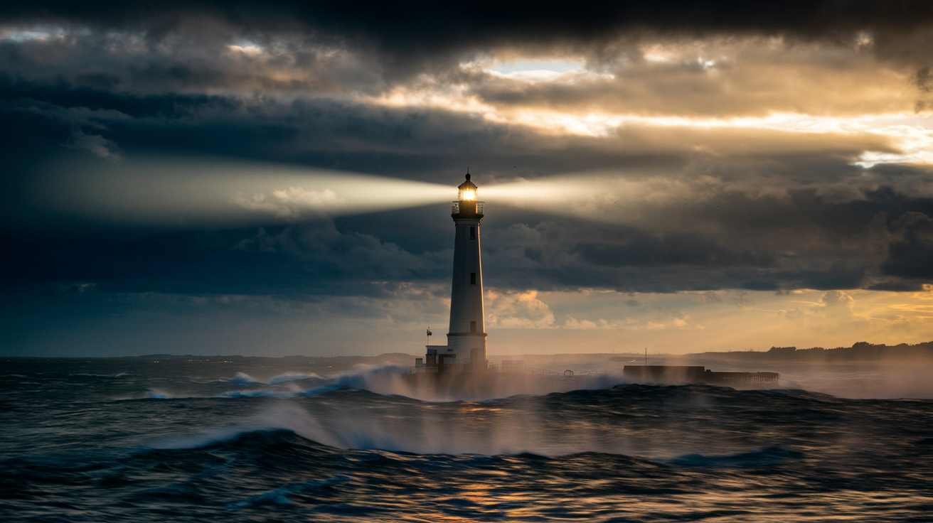 Nervous System Marriage Christian: Her Safety Protocol