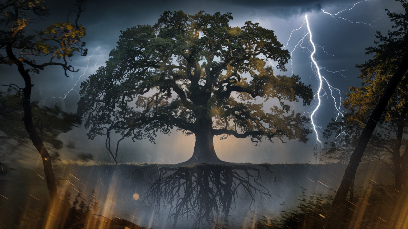 Nervous System Regulation: Calm Center