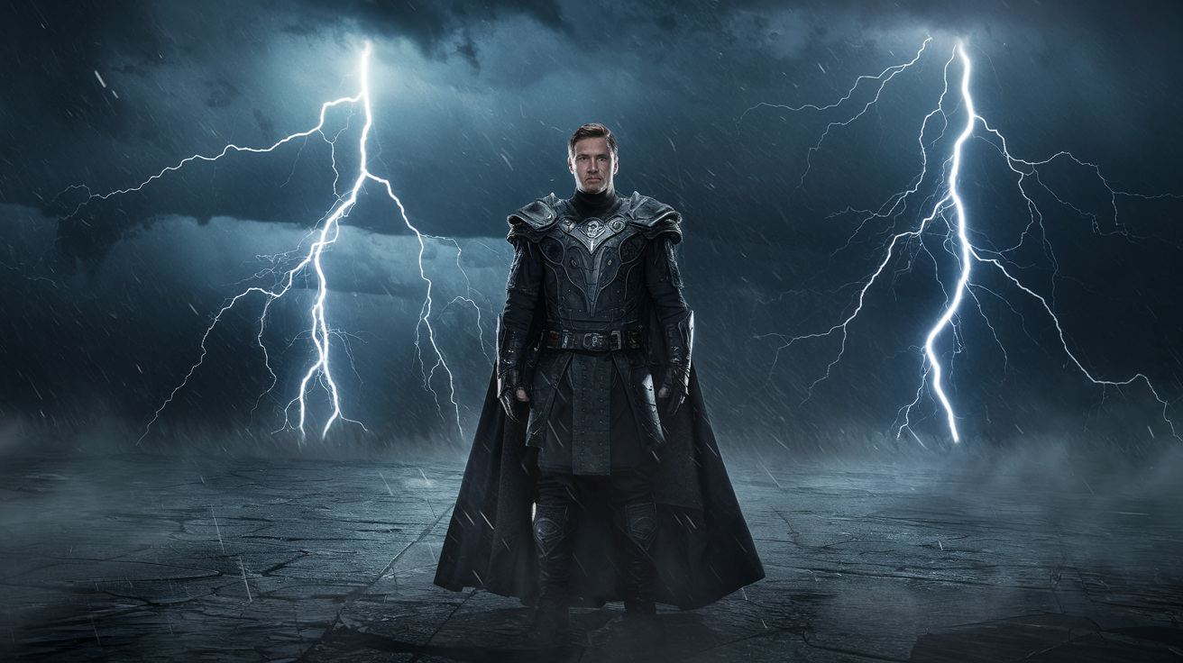 Nervous System Regulation Christian Marriage: Stay Calm