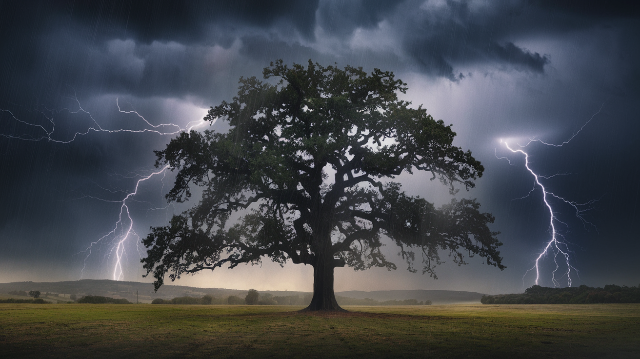 Nervous System Regulation: Stay Calm