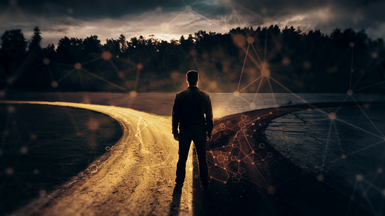 Nervous System Training: Flesh vs Spirit