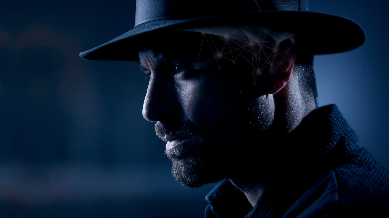 Neural Programming: Rewire Your Brain