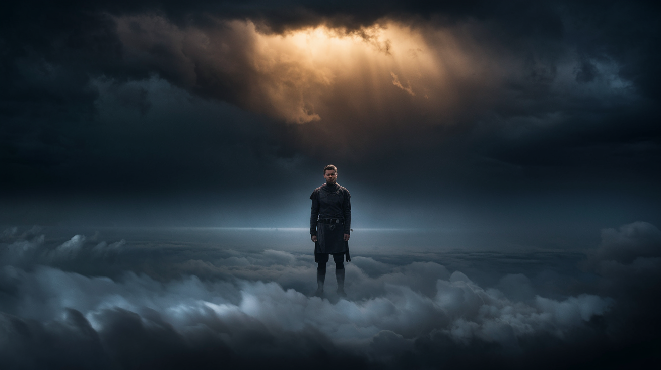 Observer Practice: Master Your Responses