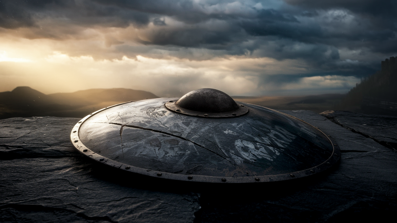 Ownership Response: Disarm Her Defenses