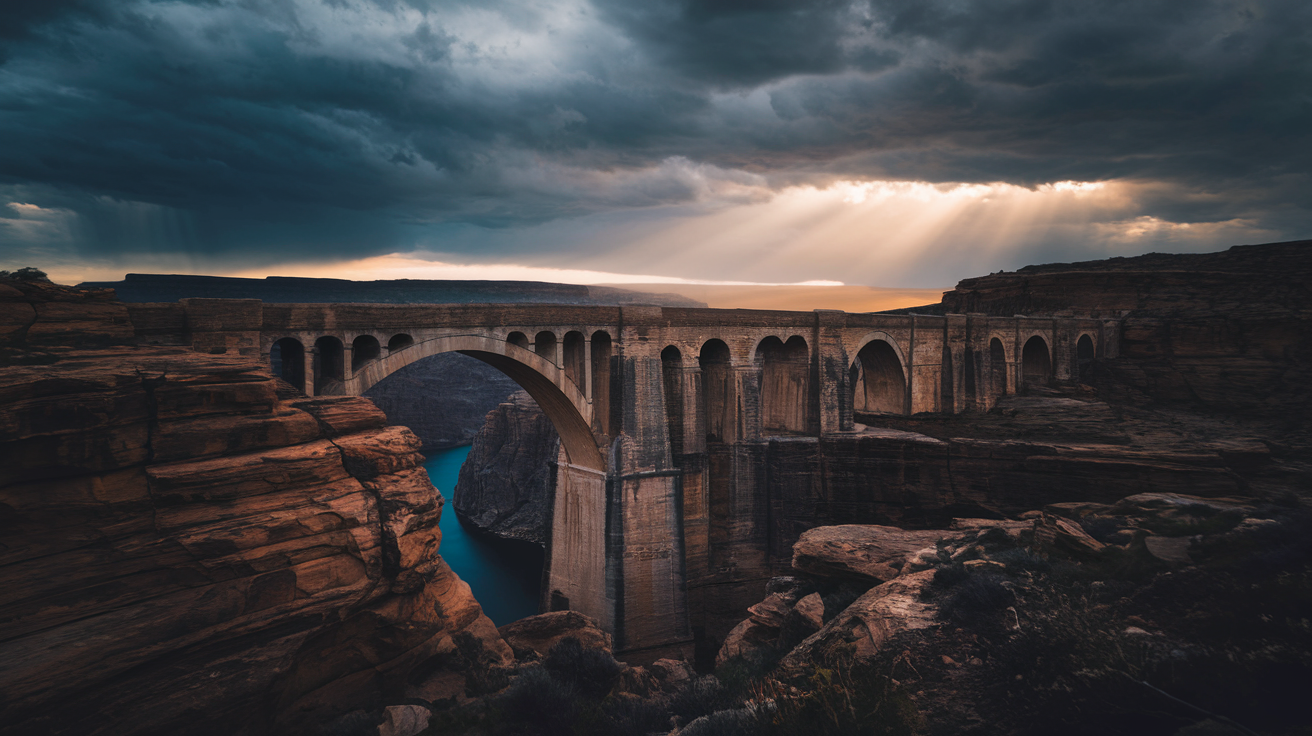 Past Redemption: Transform Pain Into Purpose