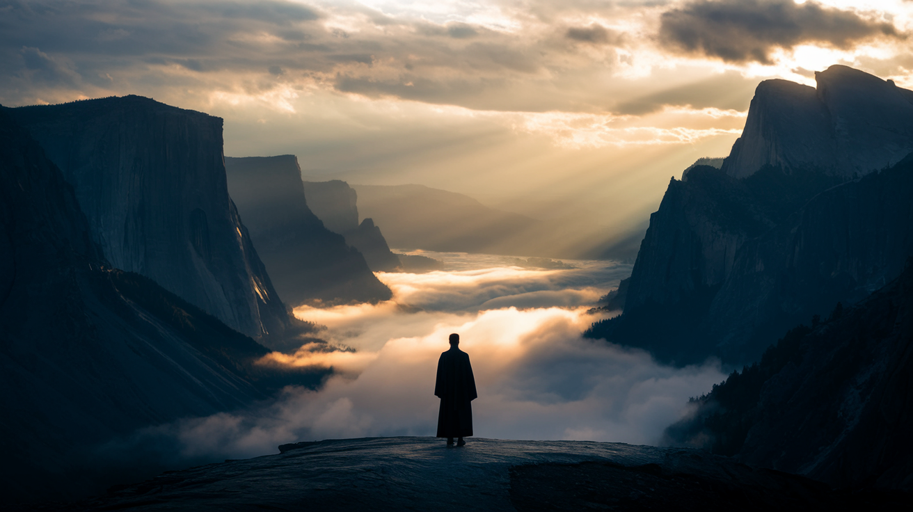 Patient Advancement: Leading At Her Pace