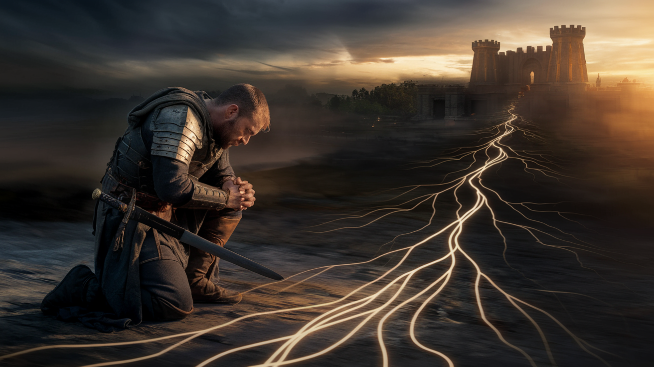 Patient Pursuit: Science of Change